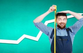 تمارين زيادة الطول 5 سم في أسبوعين فقط