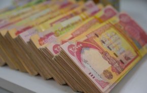 العراق..إطلاق وجبة جديدة من قروض العاطلين الشهر المقبل