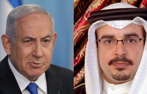 الترويج لسلمان تبريرٌ للتطبيع