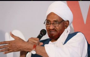 من هو ’الصادق المهدي’ رئيس حزب الأمة السوداني الراحل؟