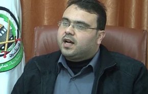 حماس: خيار الوحدة استراتيجي وقدمنا المبادرات والتنازلات لإتمامها