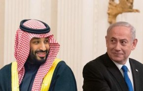 هكذا أفسد اليمن سهرة الخيانة في نيوم