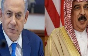 زيارة أول وفد تجاري إسرائيلي إلى البحرين