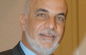 خريس: لبنان دائرة انتخابات واحدة أحد أبواب الدخول الى بداية حل الأزمات