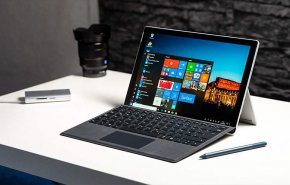 مايكروسوفت تعلن عن ميزة استثنائية لمستخدمي ويندوز