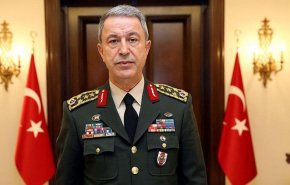 ​​​​​​​تركيا توجه انتقادات حادة لفرنسا والسبب..قره باغ