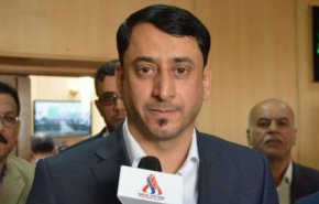 الكاظمي يؤكد ضرورة تفعيل مذكرات التفاهم الموقعة مع مصر