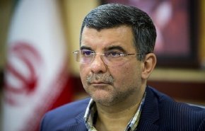 الصحة العالمية منبهرة من التقدم الايراني في لقاحات كورونا