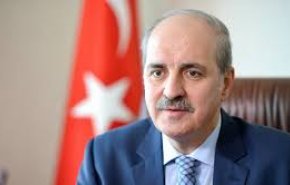 تركيا تستبعد عقوبات أمريكية في عهد بايدن لشرائها منظومة إس-400 