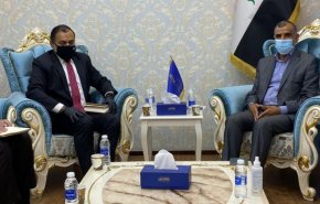 العراق.. لجنة التعديلات الدستورية تعلن إنهاء جميع أعمالها