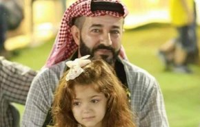 شاهد .. ماهر الأخرس يكسر غطرسة السجان بأمعائه الخاوية
