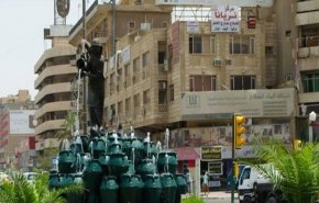 وقوع انفجار في الكرادة... اليكم التفاصيل!