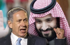 صحيفة عبرية: التطبيع السعودي ’الإسرائيلي’ مشروط بصفقة أسلحة