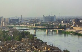 بعد فشلها العسكري... 'داعش' تحاول إيهام العراقيين بهذه الطريقة!