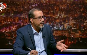 اعلامي يمني: استهداف آرامكو يضرب الاقتصاد السعودي فقط