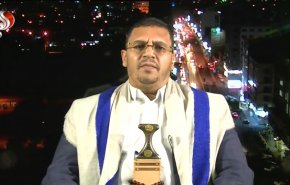 أنصارالله: الرد على العدوان السعودي سيكون مؤلماً