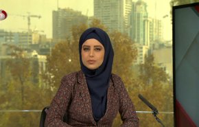 نشرة الاخبار من قناة العالم الساعة 07:00 بتوقيت غرينتش 27-11-2020