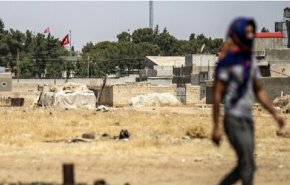 انفجار يهز مدينة رأس العين السورية