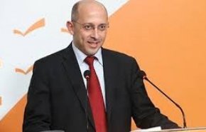 نائب لبنان: عون والحريري اصطدما حول منهجية اختيار الاسماء
