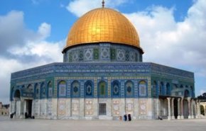 بالصور .. كويتيون يرقمون منازلهم مع فاصلتهم من الأقصى