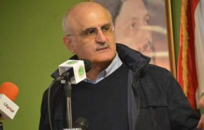 لبنان.. ترتيب موقف جديد بالتعاطي مع الدولة والنظرة لها ولمؤسساتها