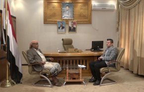 لهذا السبب لاتزال مأساة الشعب اليمني قائمة!