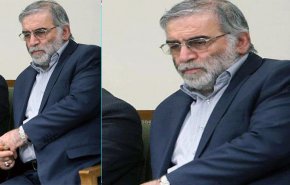 ظريف یؤکد وجود مؤشرات تثبت تورط الكيان الاسرائيلي بعملية اغتيال فخري زادة