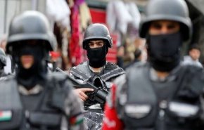 الأردن.. قتيل و6 إصابات بمشاجرة عنيفة في الكرك
