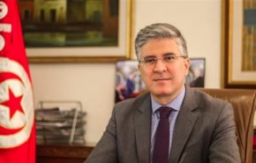 تونس تخفف القيود الصحية على الرحلات السياحية