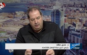 شاهد سبب وجود العراقيل في محاربة الفساد في لبنان 