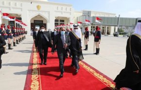 فضيـحة جديدة لمرتزقة العدوان السعودي على اليمن