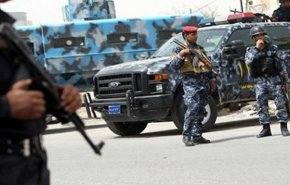 مقتل شخص على يد 6 من اخوانه وشرطة النجف توضح