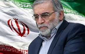 جبهة النضال الشعبي الفلسطيني تدين اغتيال الشهيد 