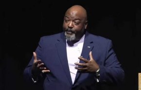من هو مرشح بايدن المحتمل لإدارة CIA؟