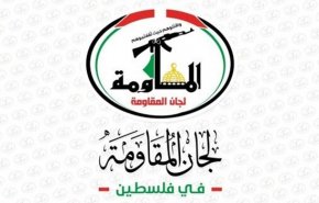 اغتيال فخري زادة عملية اجرامية لابد من محاسبة مرتكبيها
