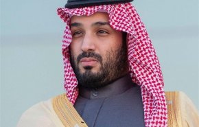 فايننشال تايمز: السعودية تسعى لمنح هدية الى بايدن!