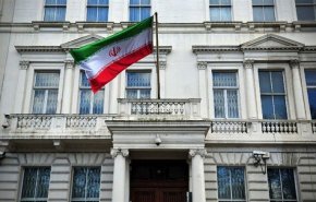 یجب على المجتمع الدولي ادانة اغتيال الشهيد فخري زادة