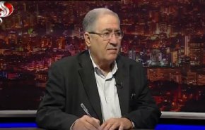 العراقيون يواجهون القوى التي تجرهم الى التطبيع