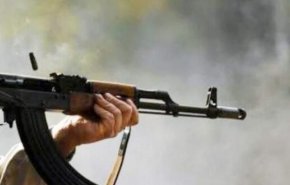 من ينفذ عملية تصفية قياديين سابقين في