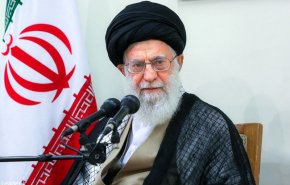 قائد الثورة: يجب معاقبة جميع المتورطين باغتيال الشهيد فخري زادة 
