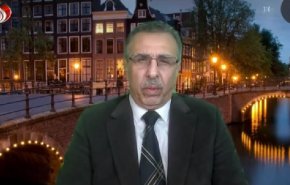 دول غربية واقليمية تحاول جر العراق الى التطبيع