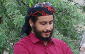 المجلس الانتقالي يهدد قوات هادي إثر مقتل قيادي كبير تابع له