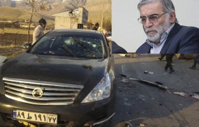 شاهد.. ما هي تداعيات اغتيال العالم النووي فخري زادة؟