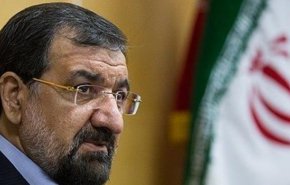 رضائي: على الاجهزة الامنية كشف عملاء اجهزة المخابرات الاجنبية