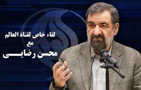 اغتيال الشهيد فخري زادة تم بهدف اثارة التوتر والحرب في المنطقة / الهدف من الاغتيال هو وقف الحركة العلمية والابداعية لايران / ال سعود والصهاينة هما العنصر الامريكي الاساسي للتغيير الجيو اقتصادي في منطقة الشرق الاوسط / لا يتفاجأ احد في طهران من انكشاف العلاقات بين السعودية والكيان الصهيوني / نحن بحاجة الى استنباط جديد للعلاقات الجيواقتصادية الاقليمية / الكيان الصهيوني وال سعود وبسبب الهلع من انسحاب امريكا من المنطقة يخططان لمؤامرة جديدة