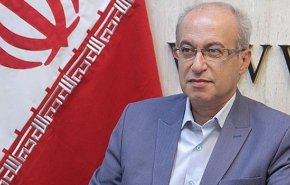 برلماني يهودي: عملية اغتيال الشهيد فخري زادة قادتها اميركا والكيان الصهيوني

