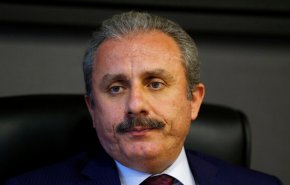 كيف علقت تركيا على إستشهاد العالم الايراني فخري زادة؟