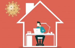 توصيات طبية على المتعافين من كورونا الإلتزام بها
