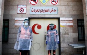 غزة تسجل رقما قياسيا وعدد المصابين الفلسطينيين بكورونا يتجاوز 94 ألفا
