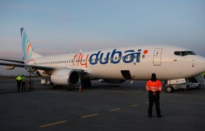 إذلال إماراتي وزوجته في مطار بن غوريون